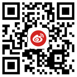【8分钟科普】衢州单位电话号码_哔哩哔哩-3